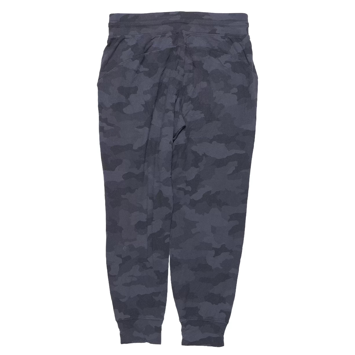 10Black Camo