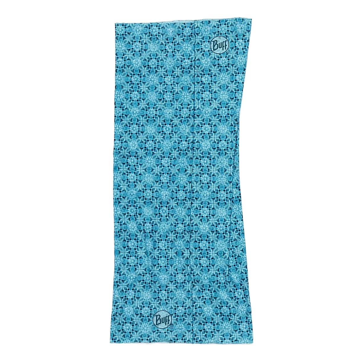 One SizeTurquoise