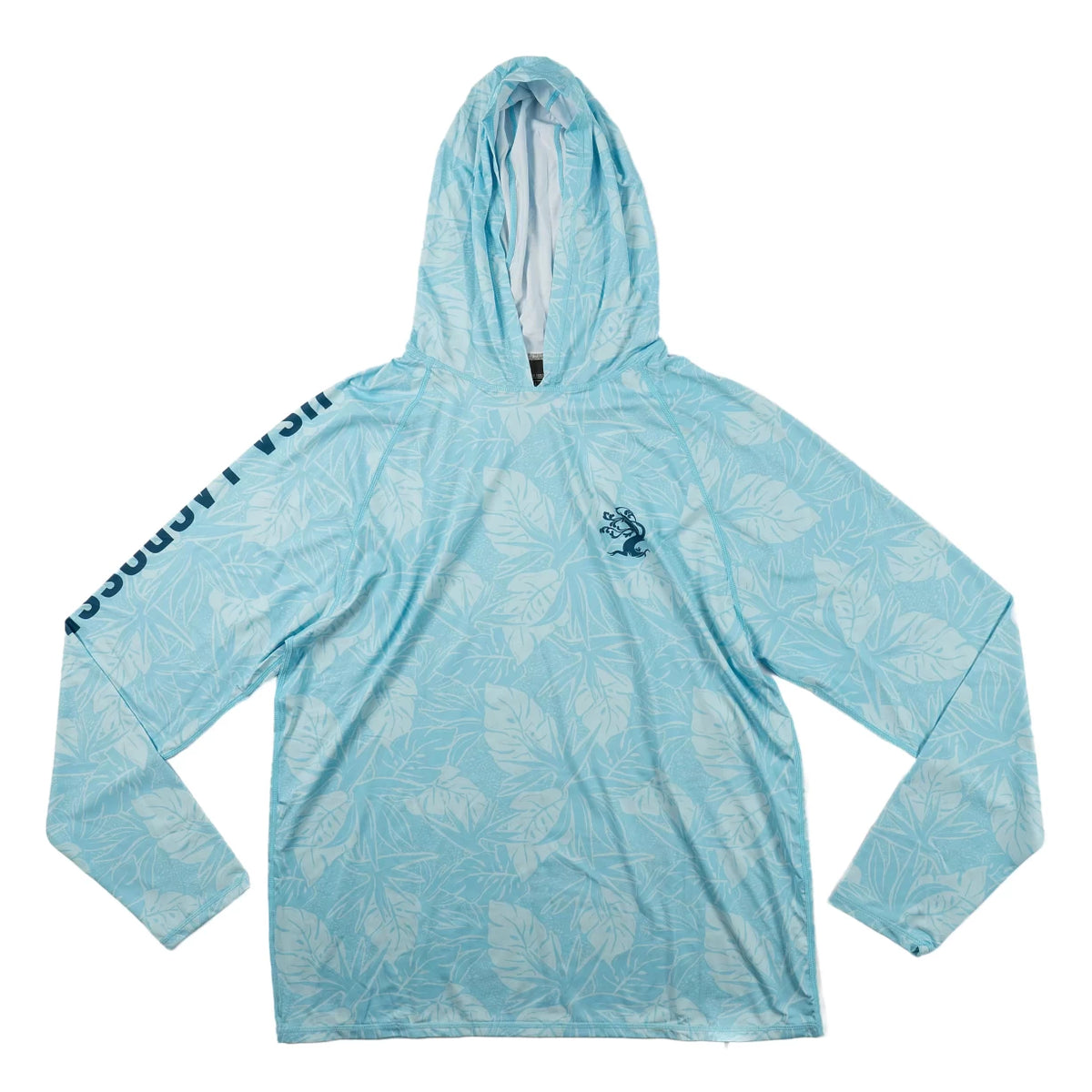 XLBlue