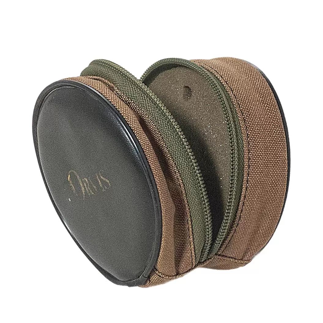 One SizeBlack/Brown