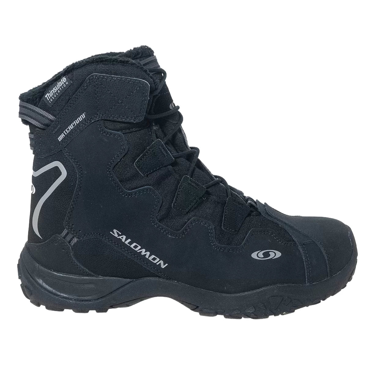 11.5Black