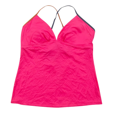 XLHot Pink