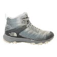9Grey