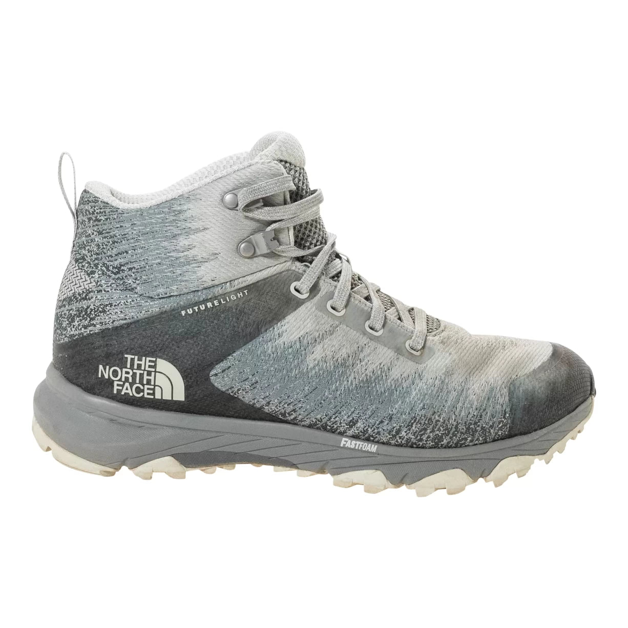 9Grey