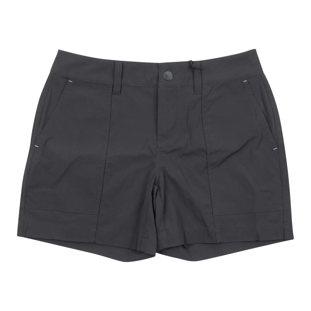 0Boundary Black