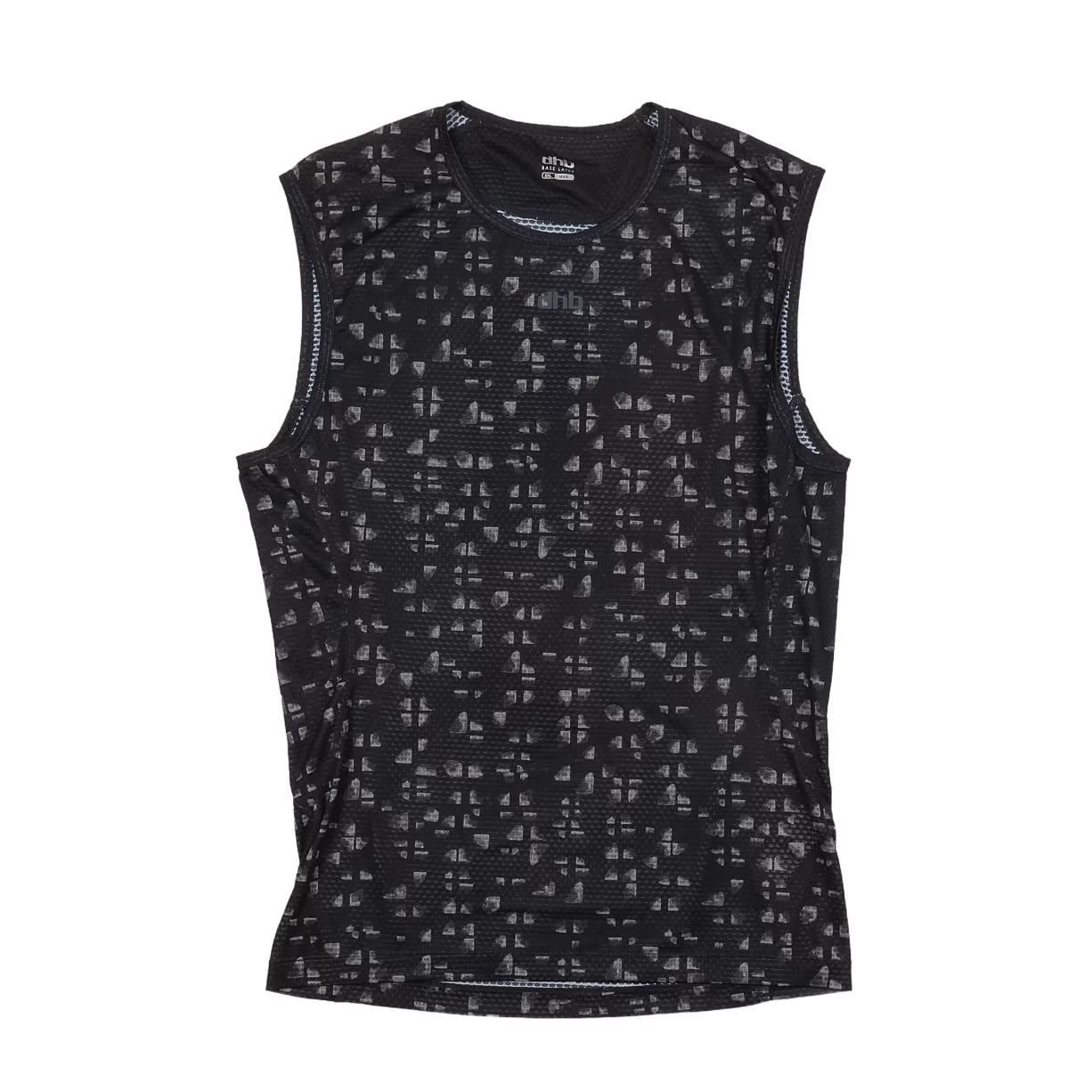 XXLBlack