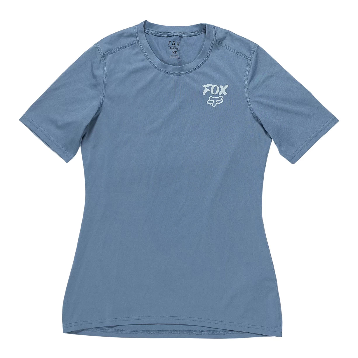 XSBlue