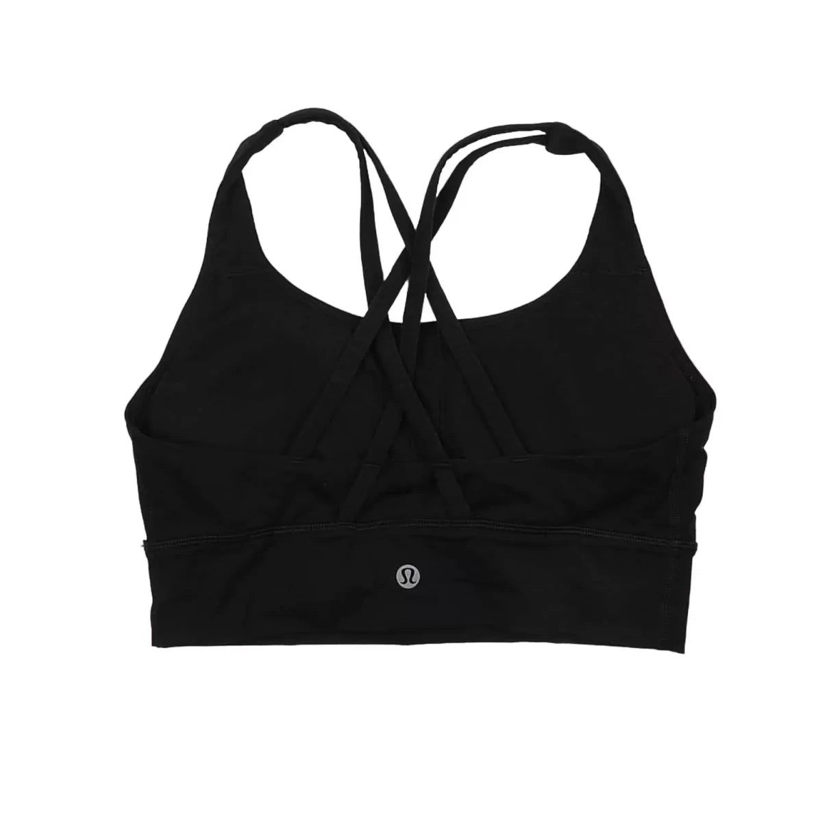 6Black