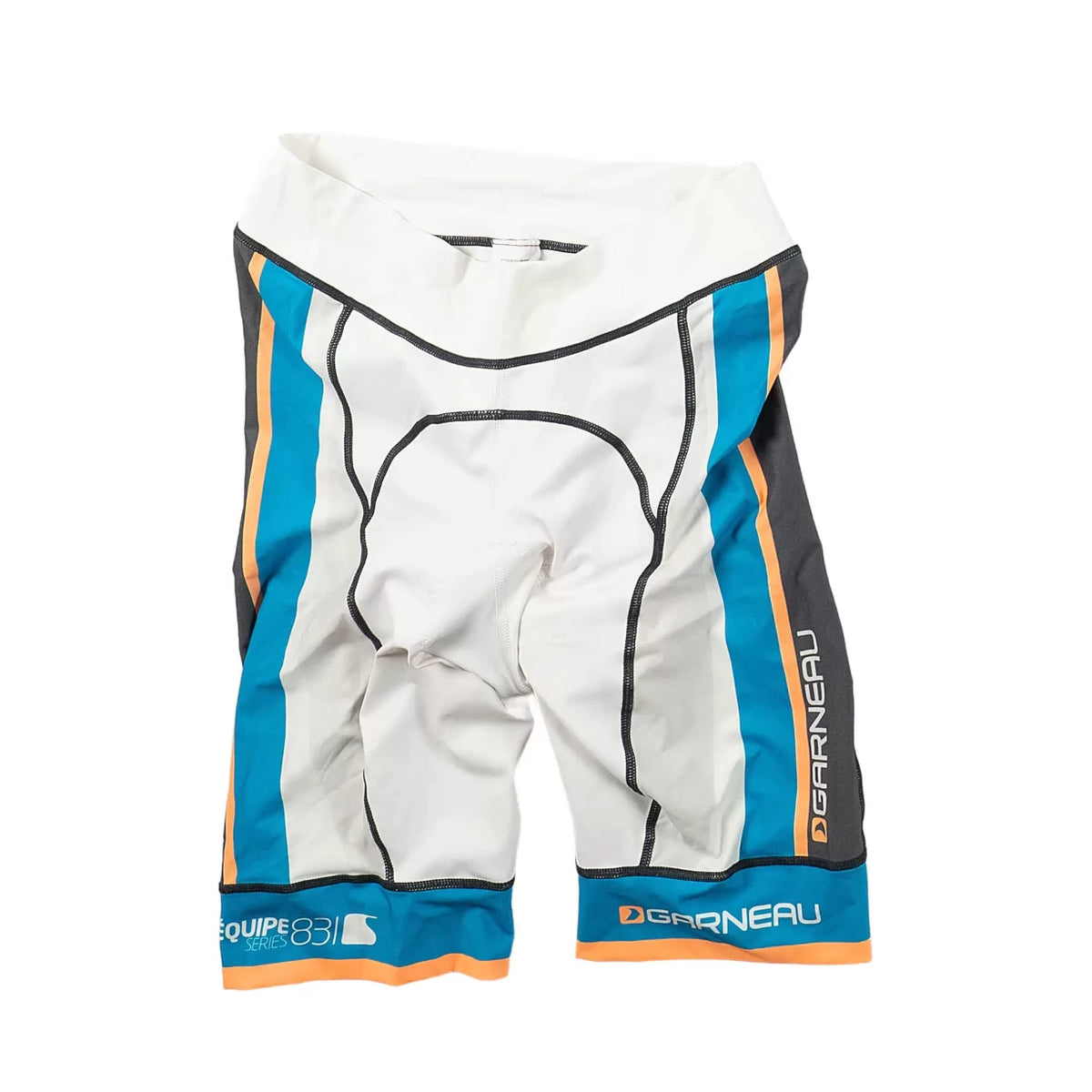 LWhite/Blue/Yellow