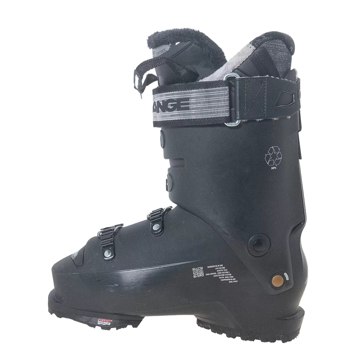 26.5Black