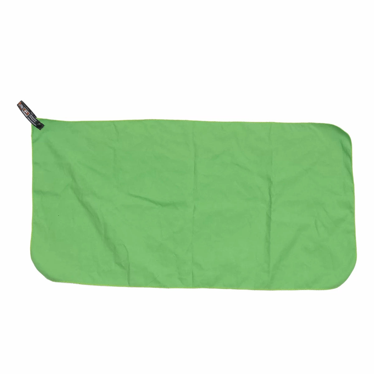 SGreen