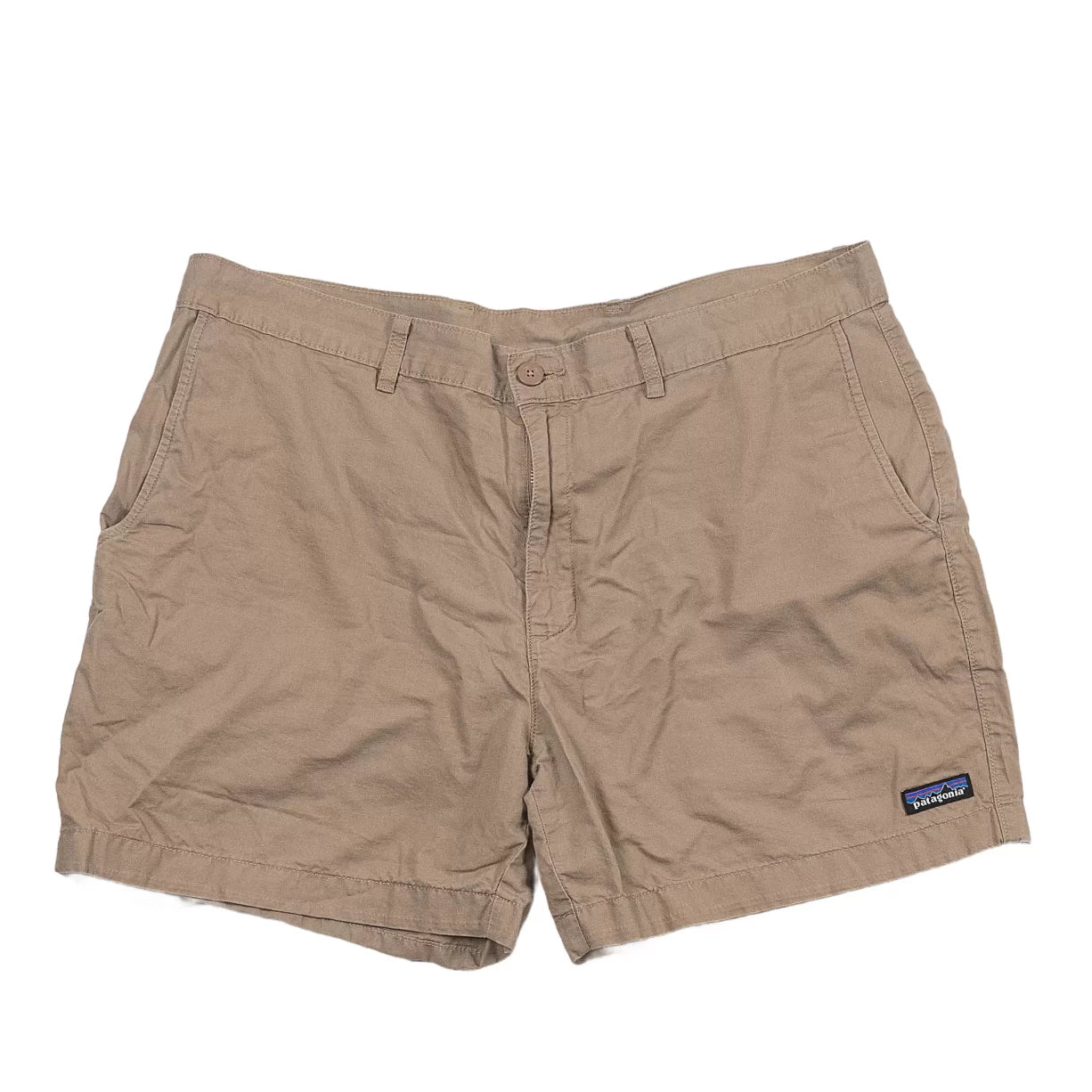 38Tan