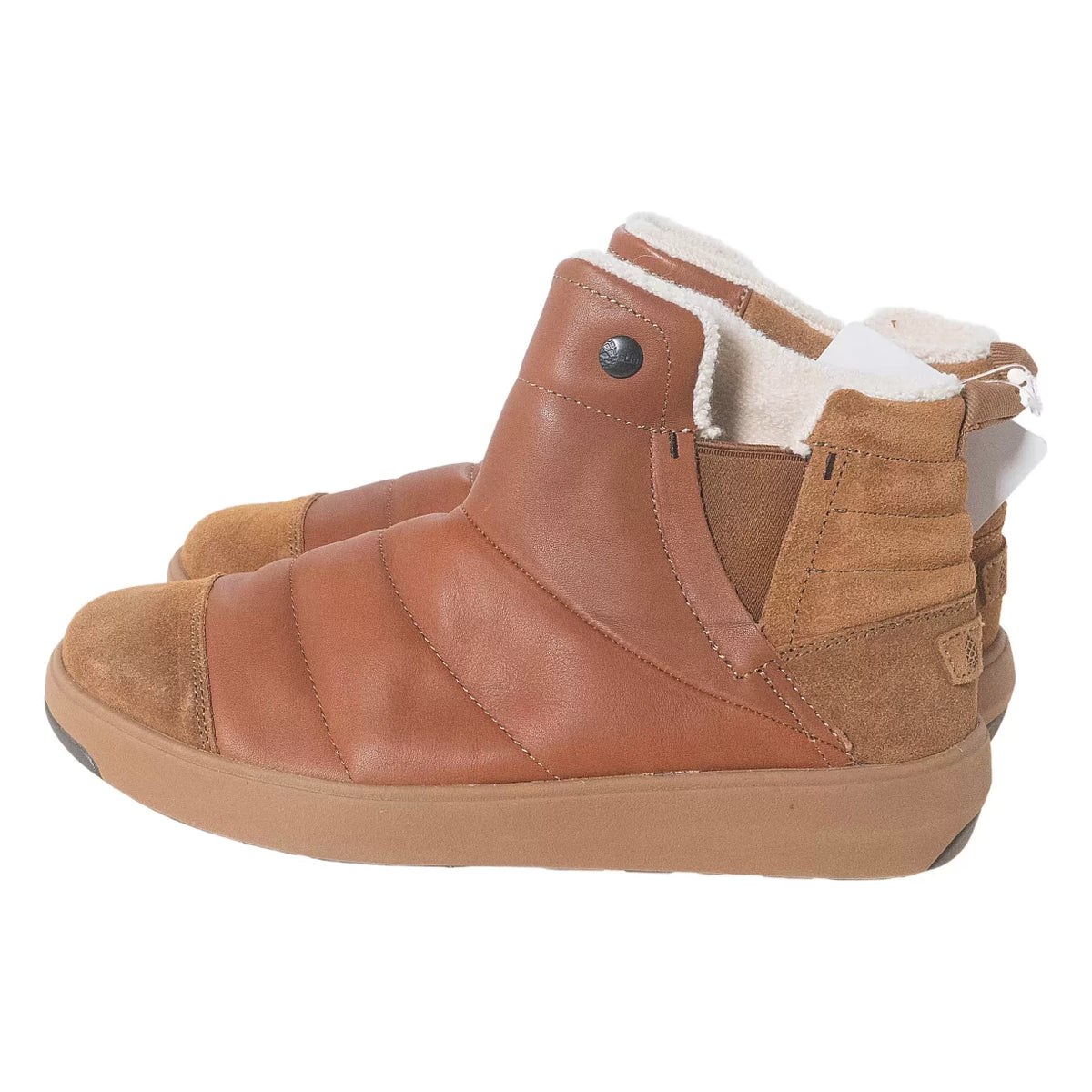 9.5Tan