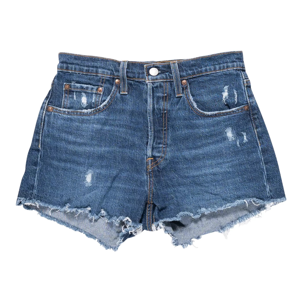 27Denim