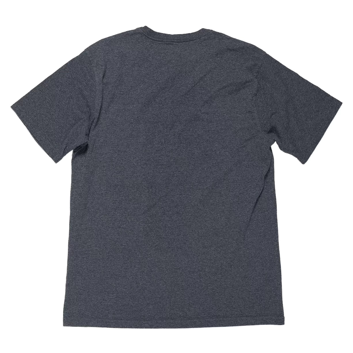 MDark Grey