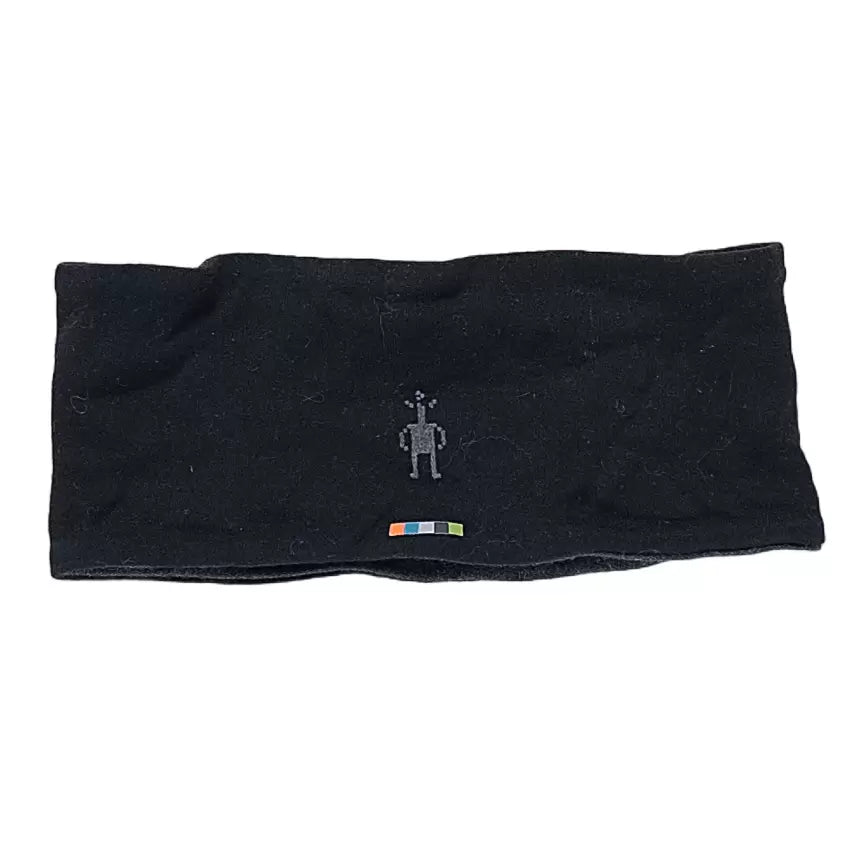 One SizeBlack/Gray