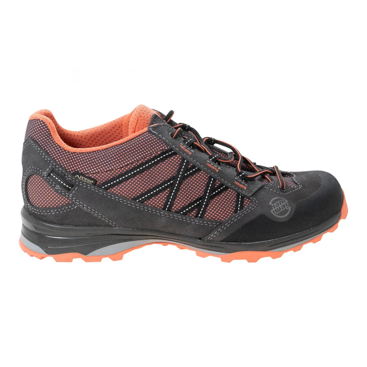 10Pink/Grey