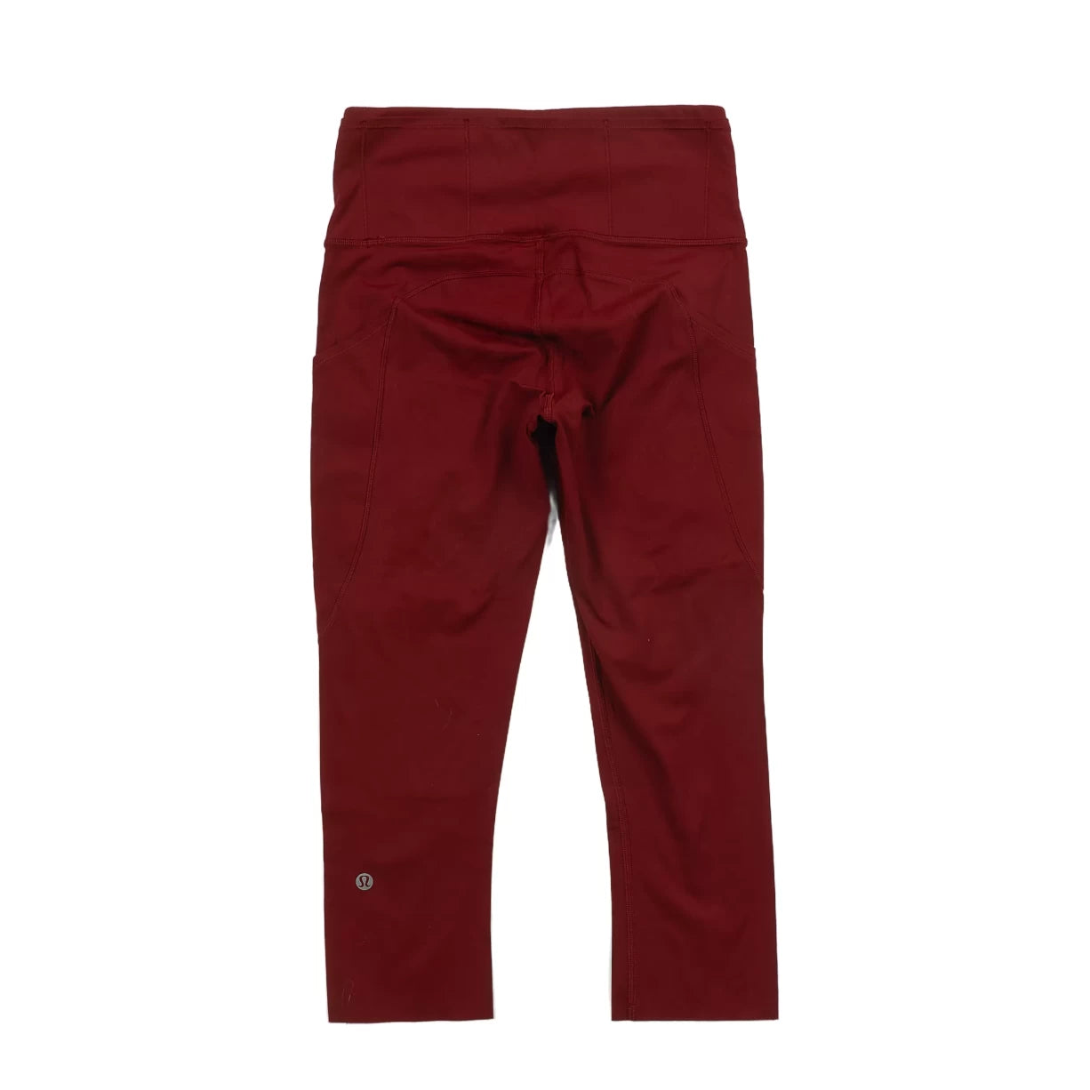 4Red