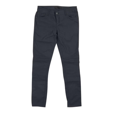 6Gray