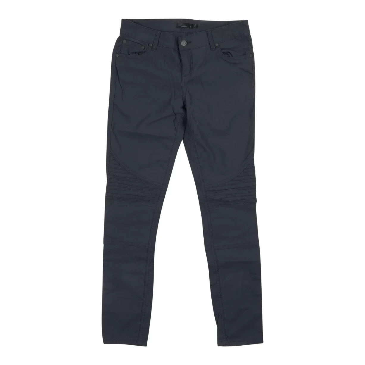 6Gray