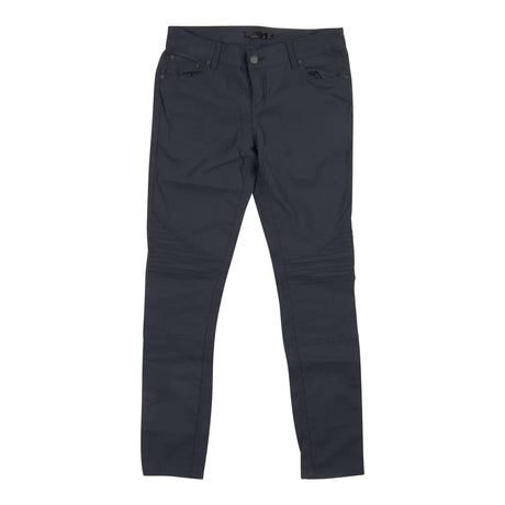 6Gray
