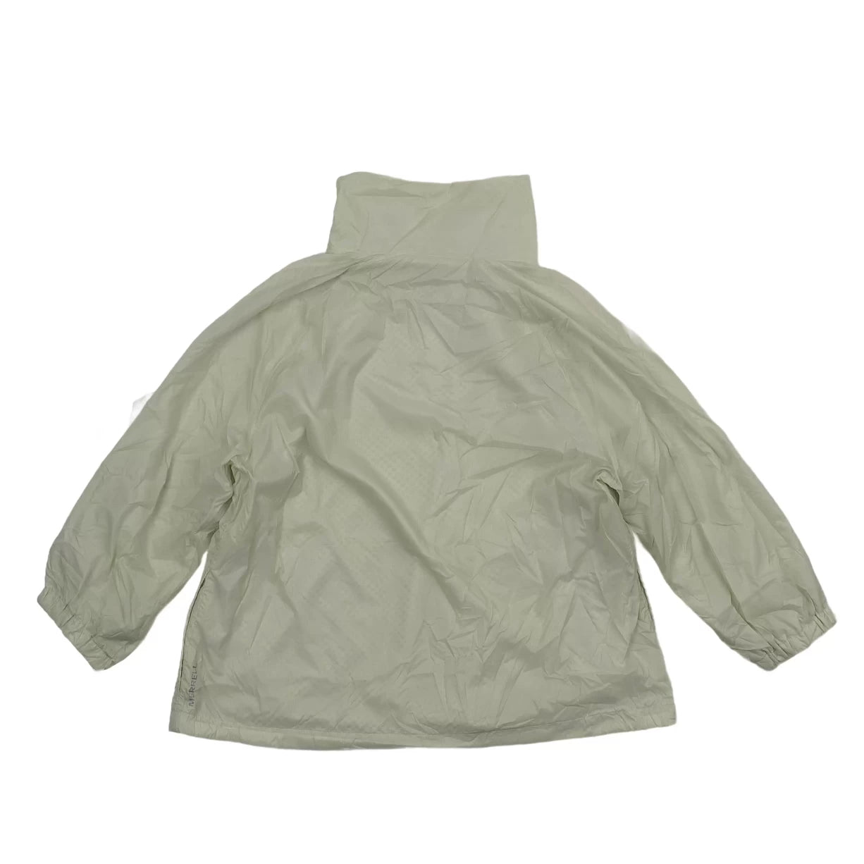 LLight Green