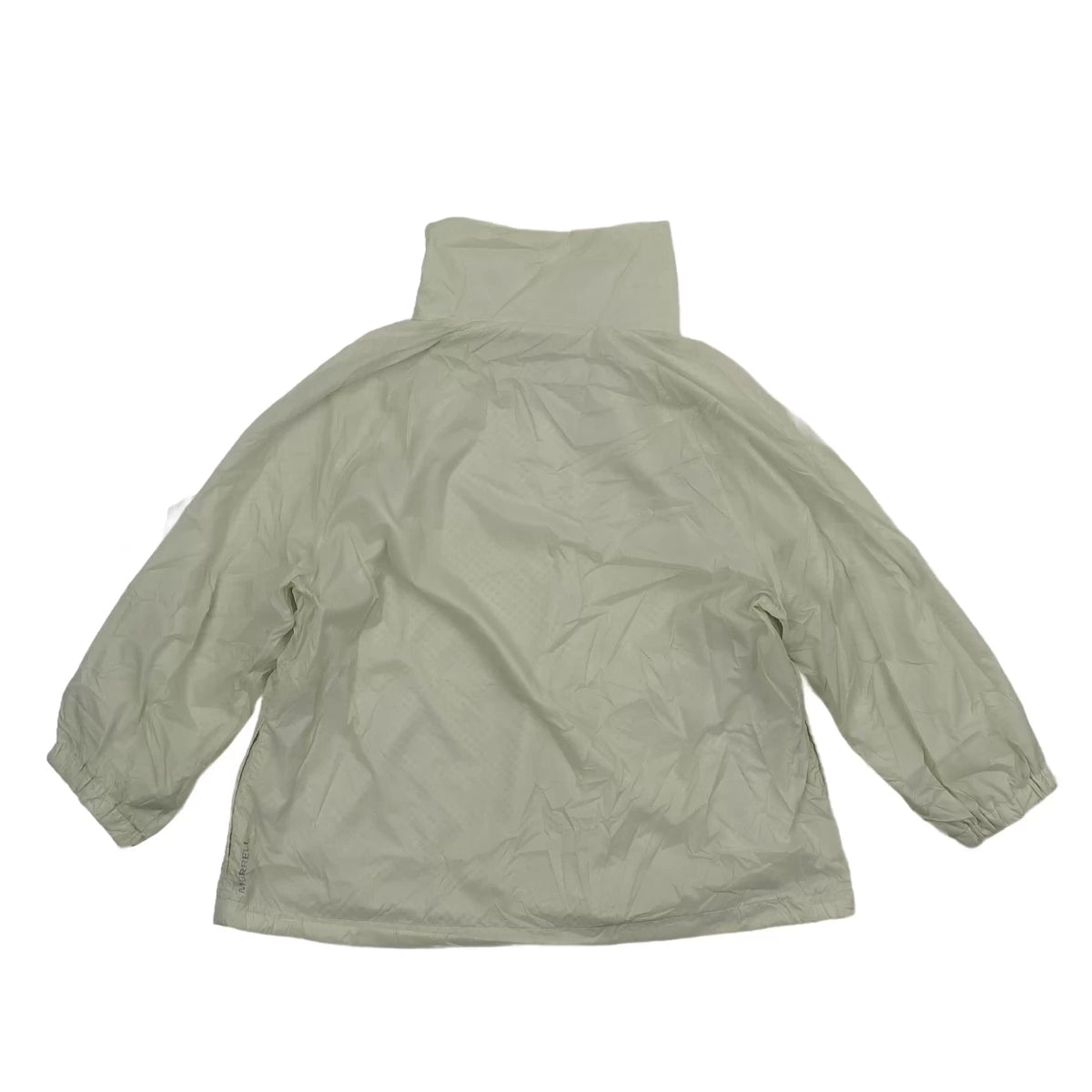 LLight Green