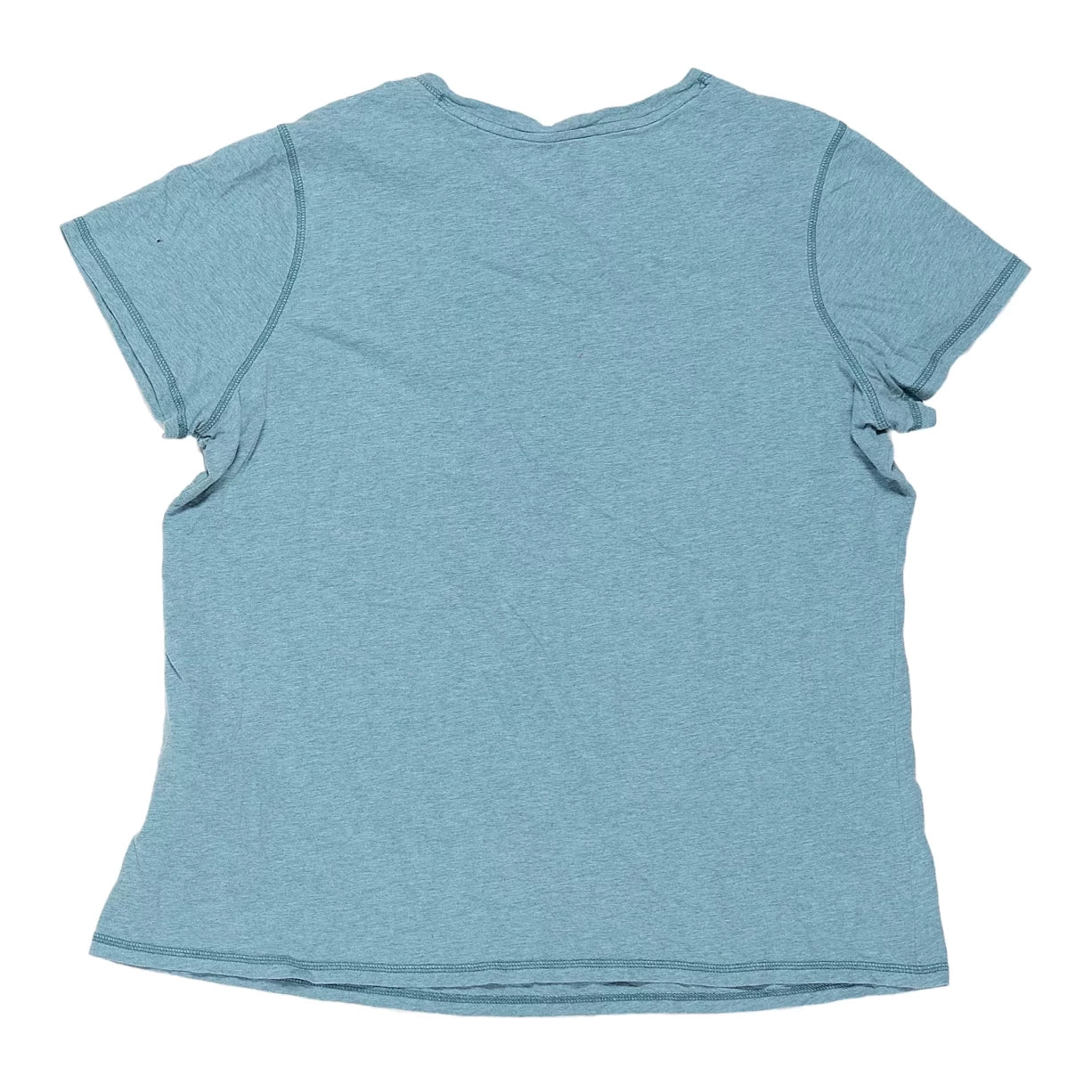 XLLight Blue
