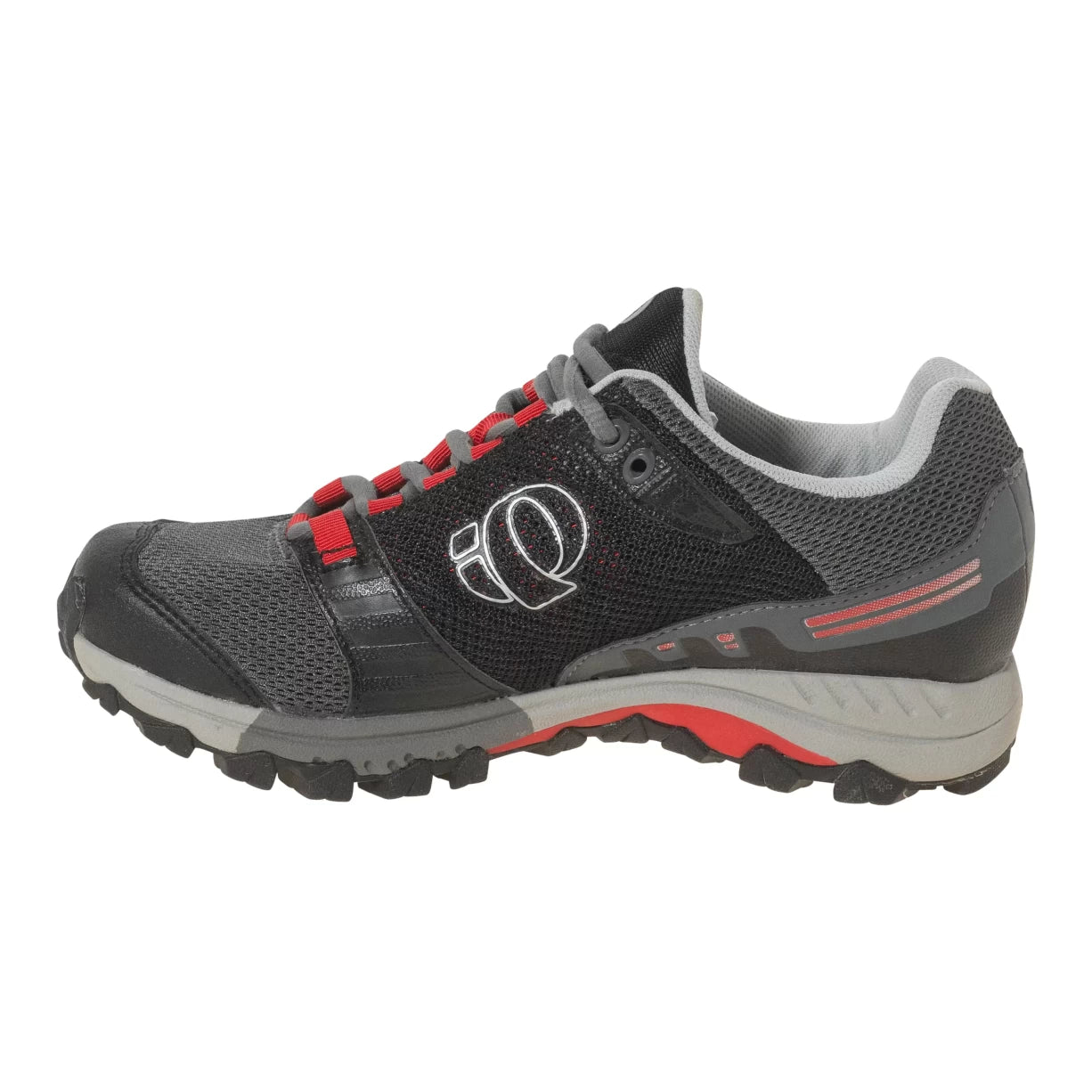 40Black/Gray