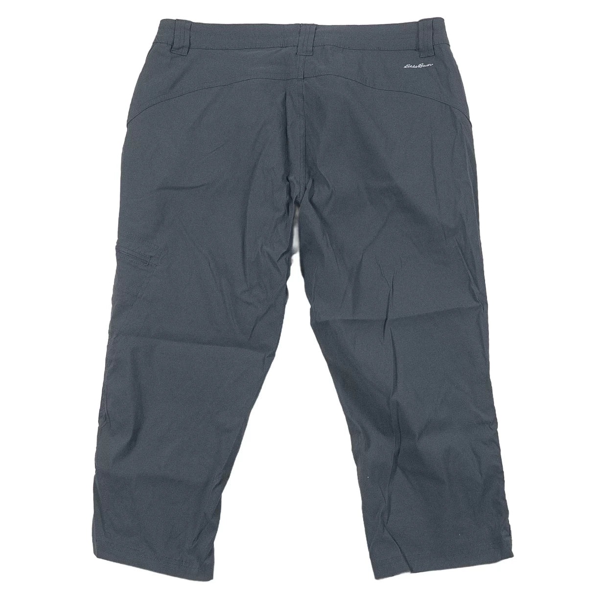 10Gray