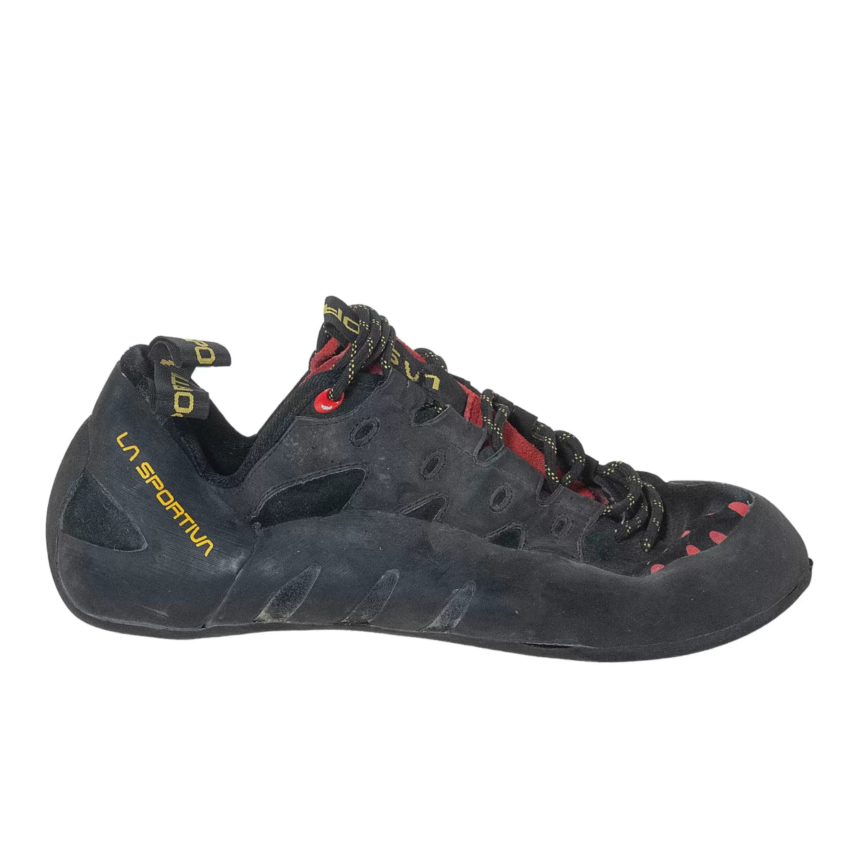 46.5Black/Red