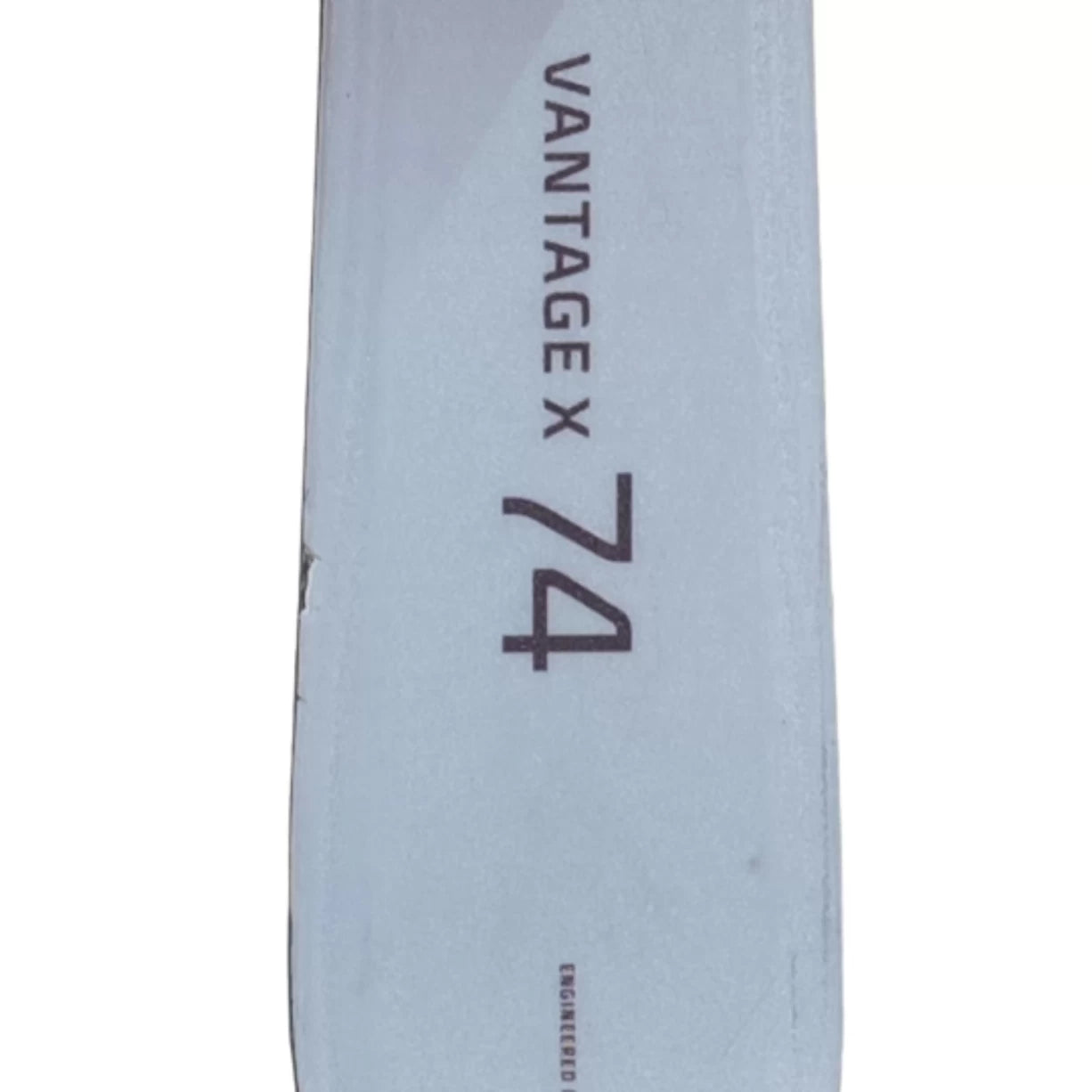 146cmWhite/Blue