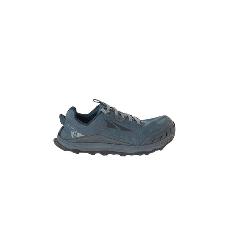 10.5Blue