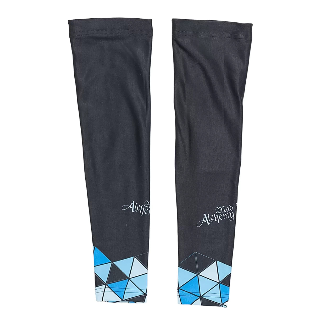 SBlack/Blue