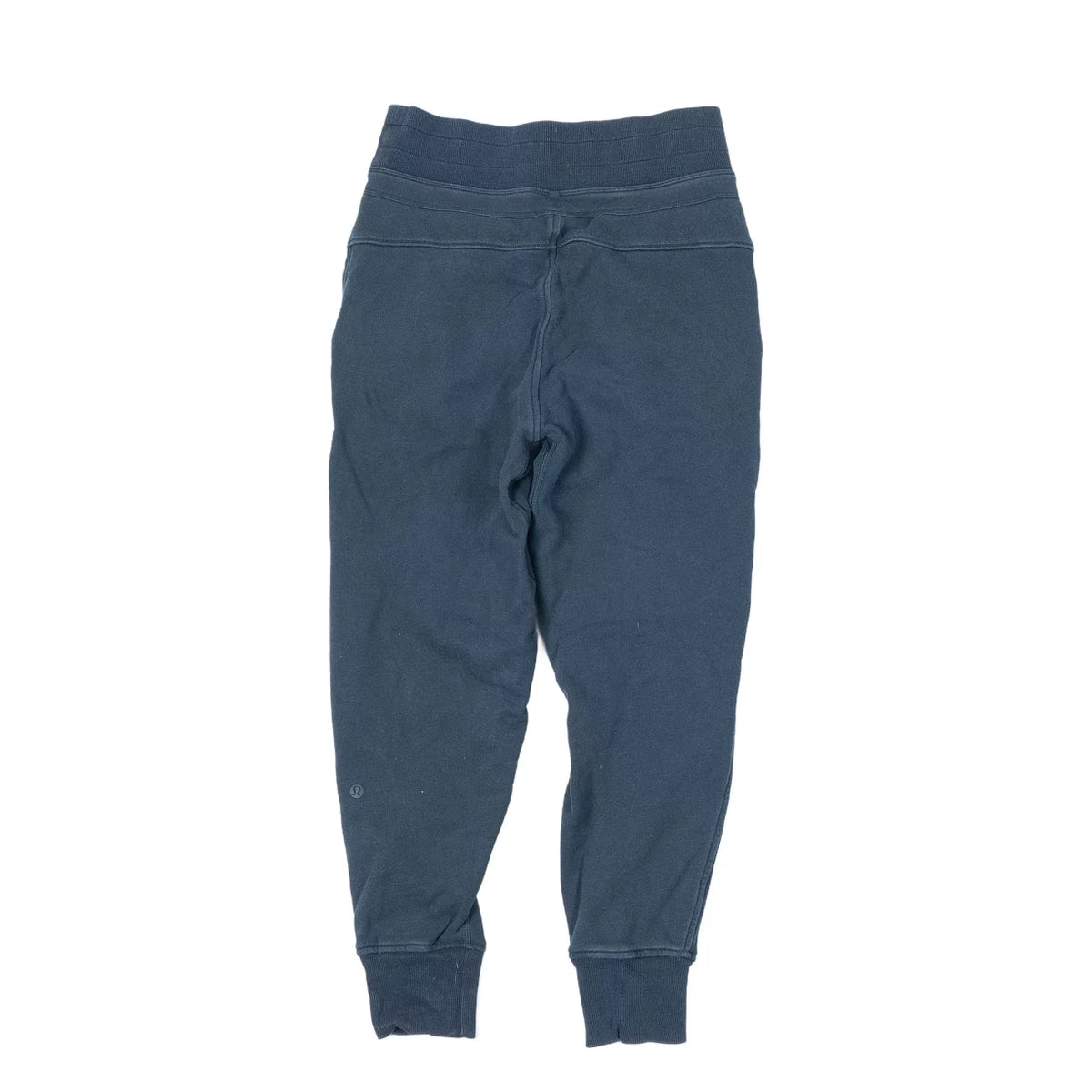 Estimated size SBlack