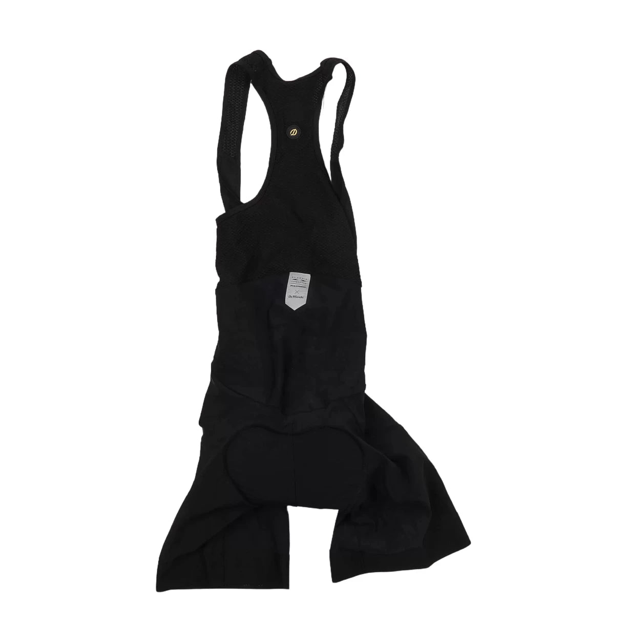 XLBlack