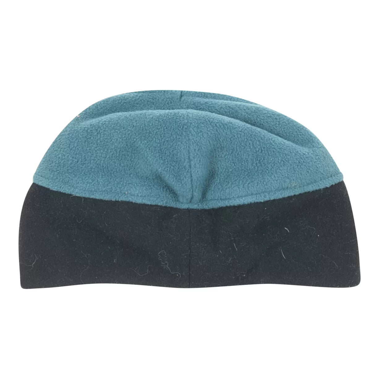 One SizeBlue/Black