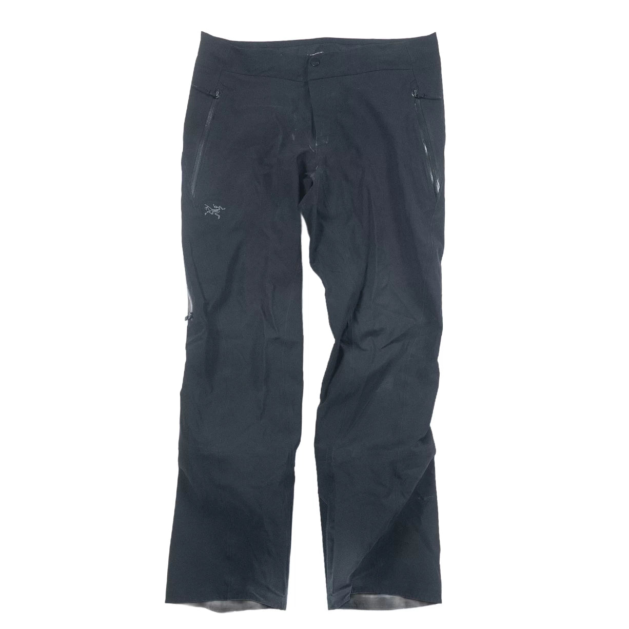 36.0Black