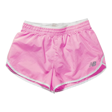 XSPink