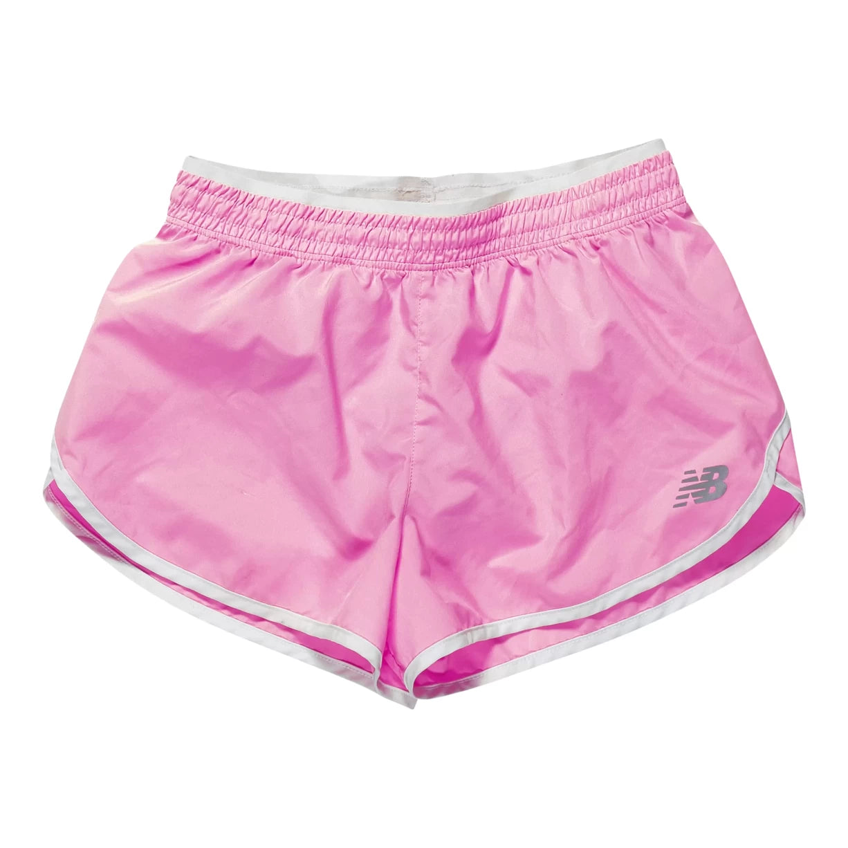 XSPink