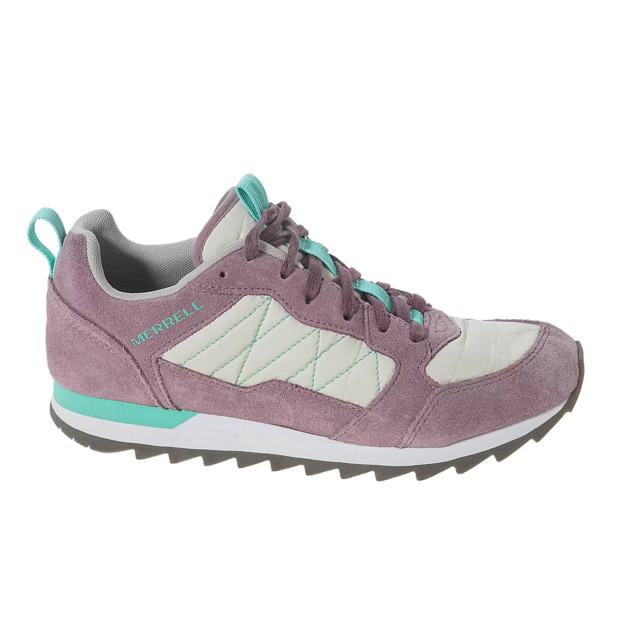 8Mauve