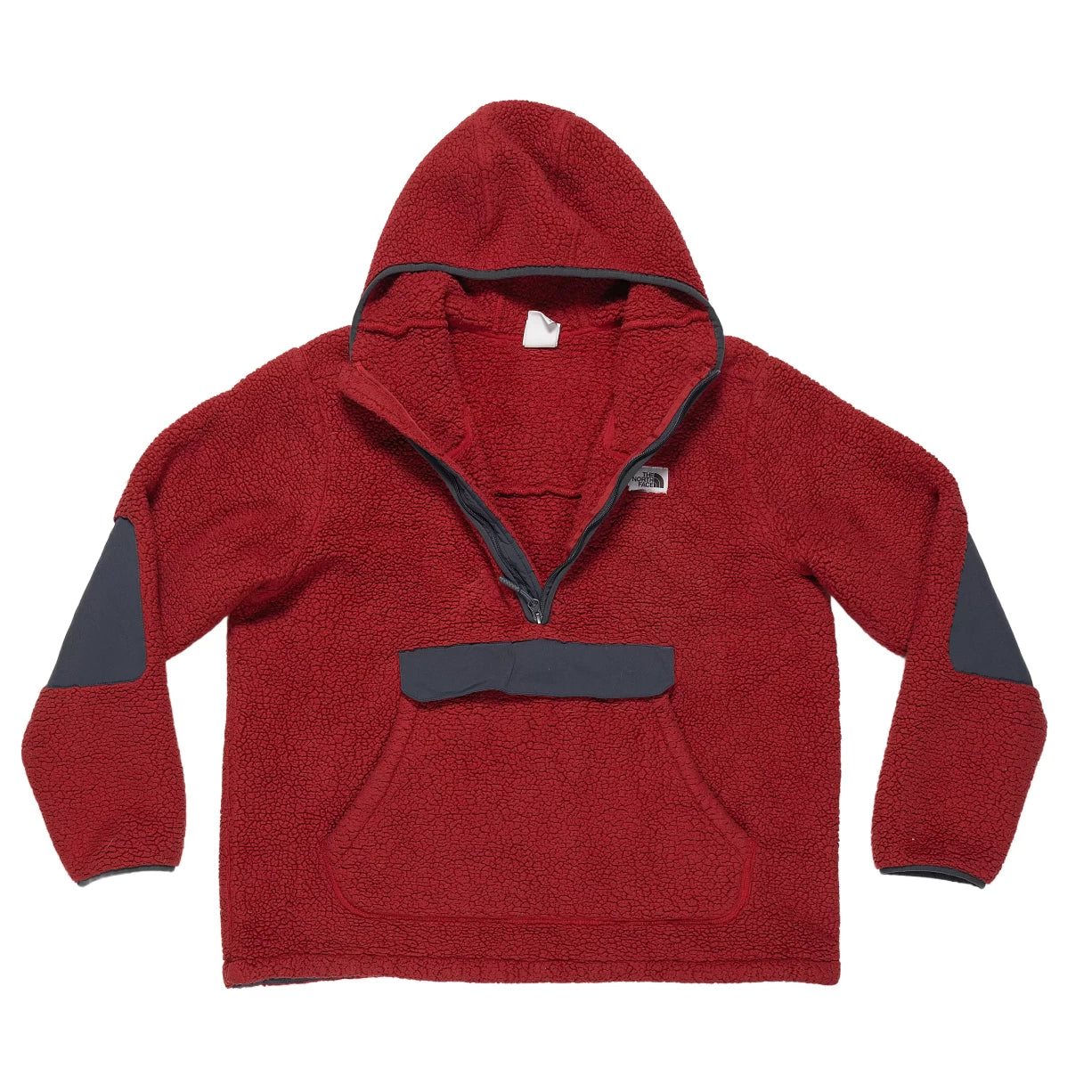 XLRed