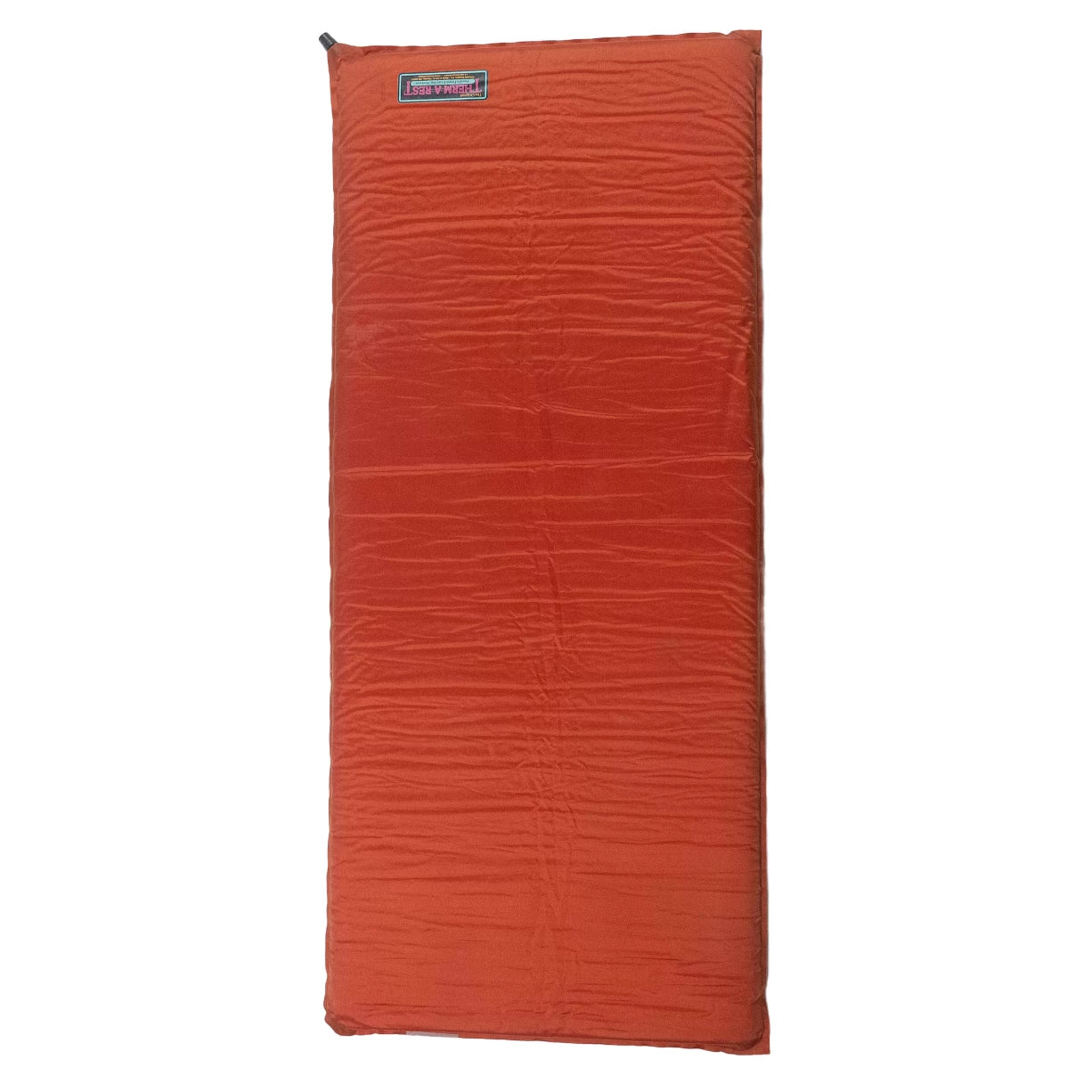 see tech specsOrange