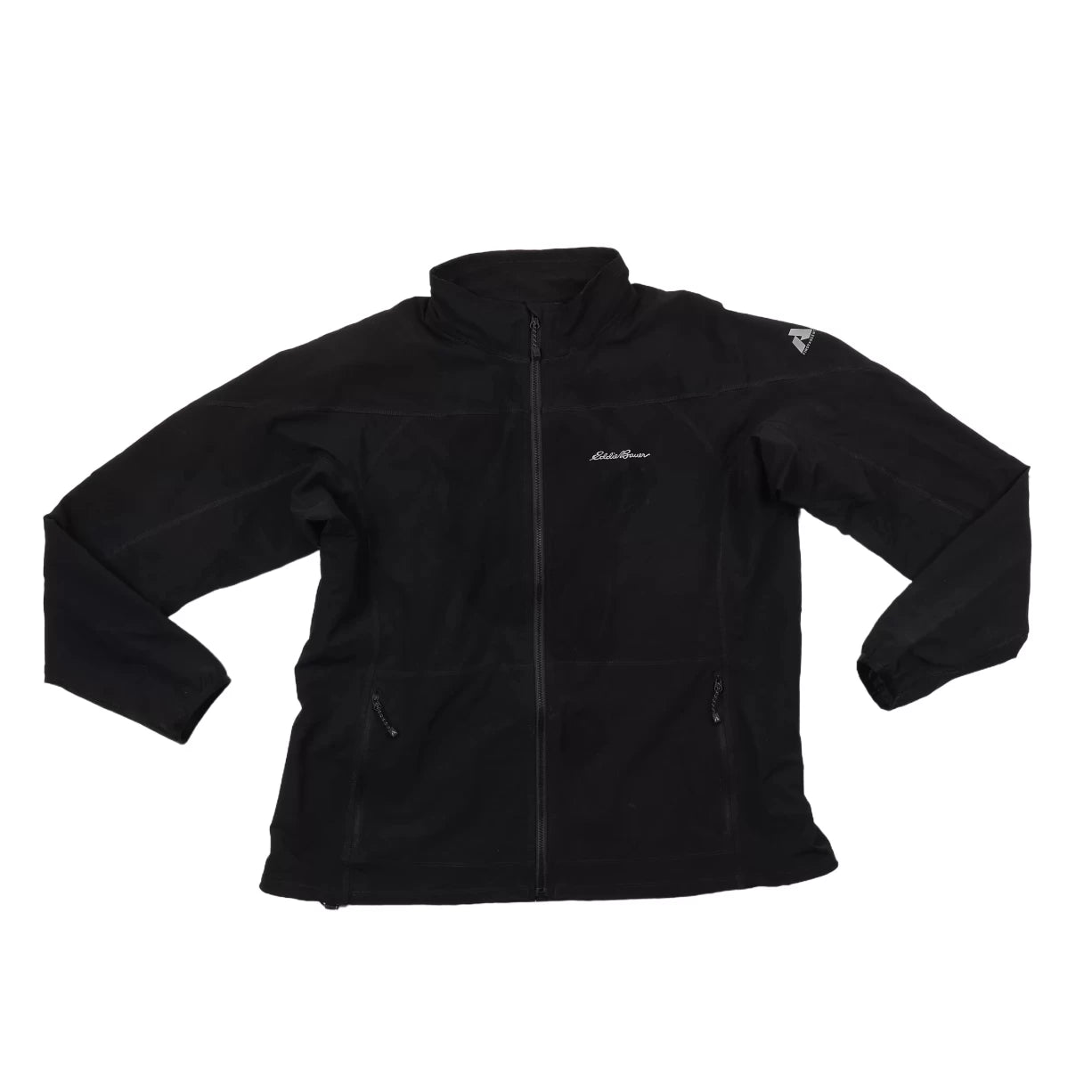 2XLBlack