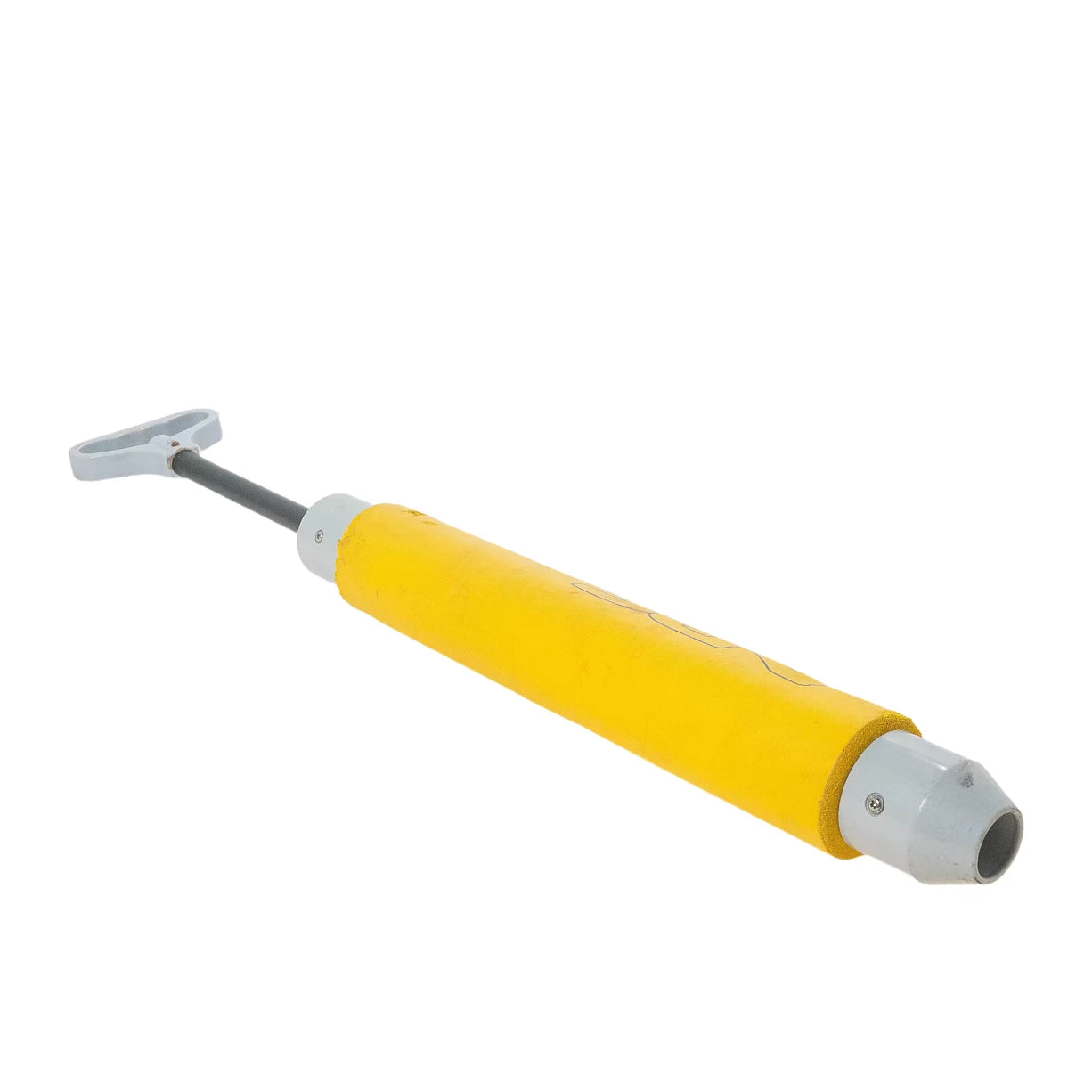 One SizeYellow