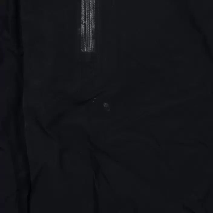 LBlack