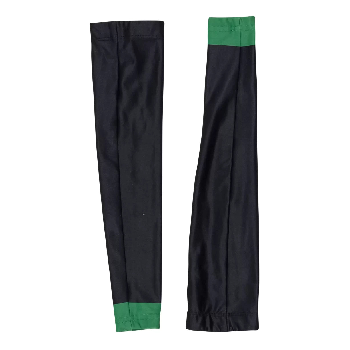 SBlack/Green