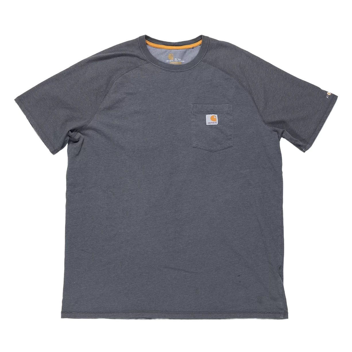 Tall XLGray