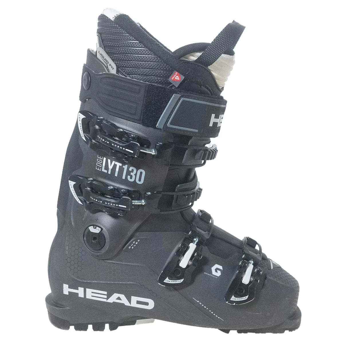 26.5Black