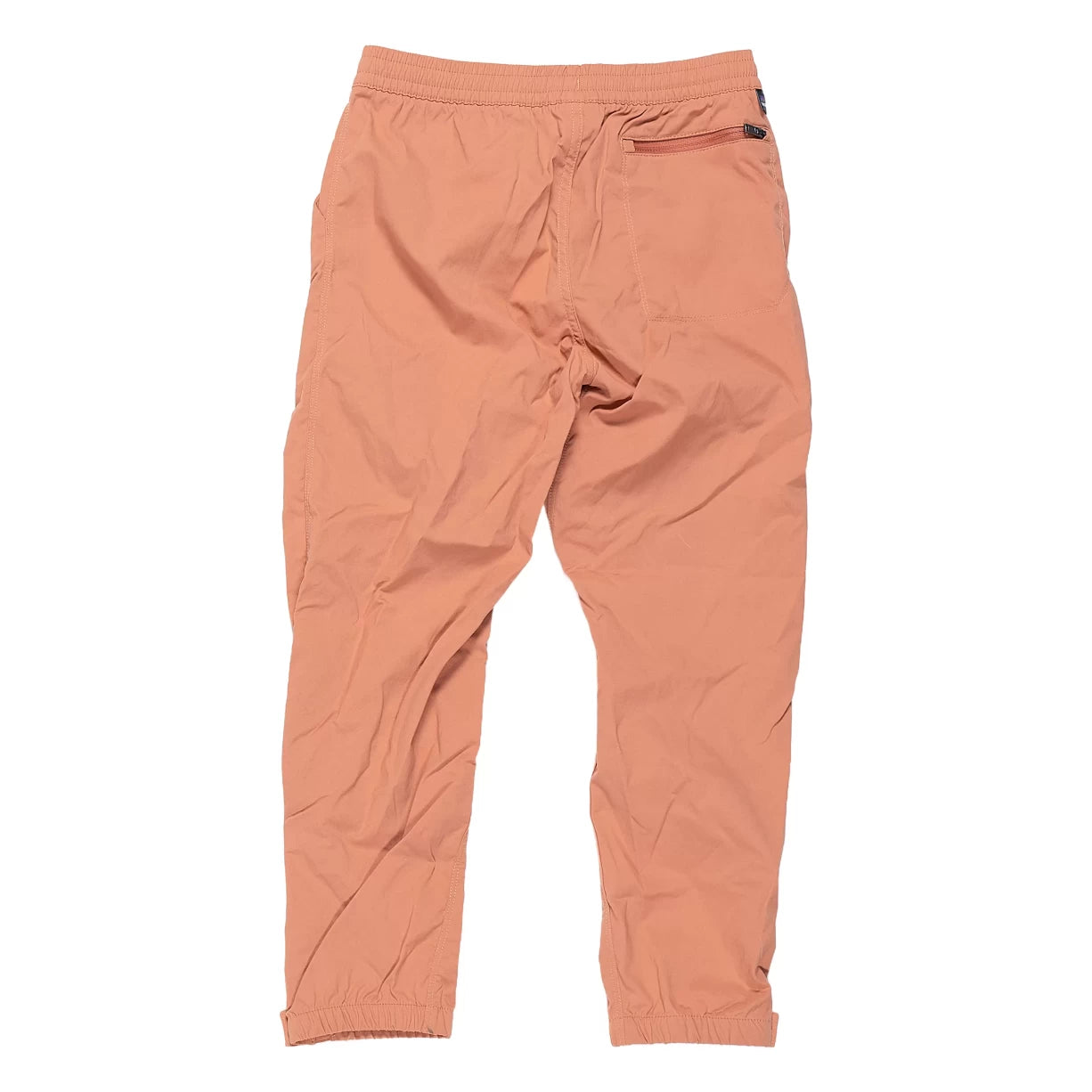 MOrange